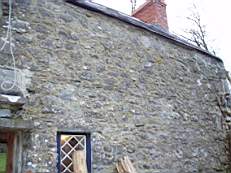 rockfield 1077.JPG